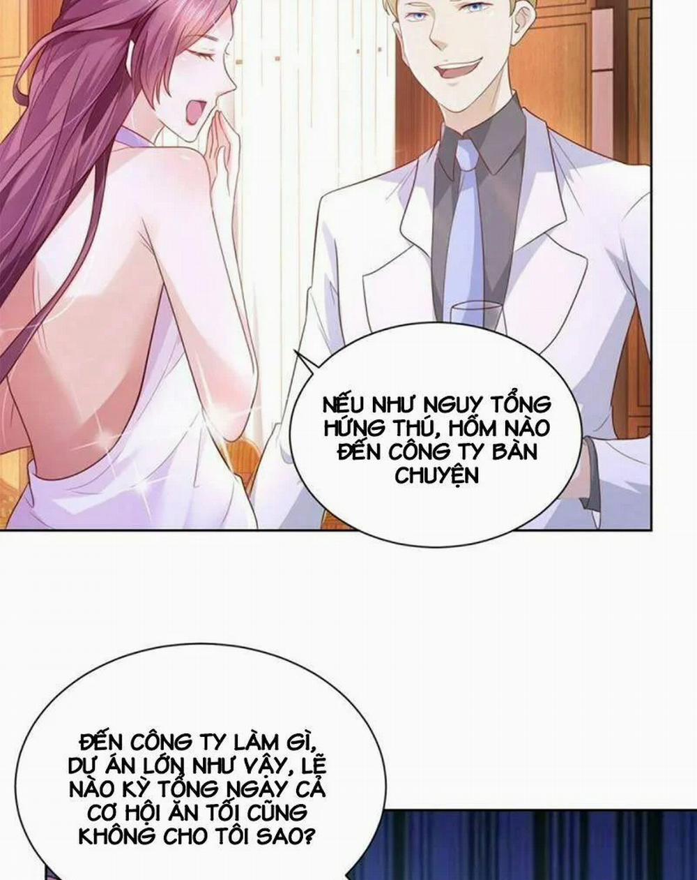 Mỗi Tuần Ta Có Một Nghề Nghiệp Mới 46 trang 11