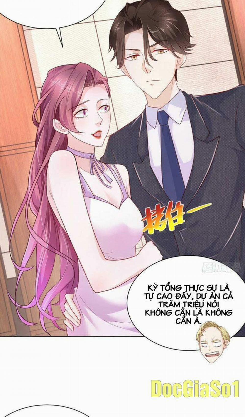 Mỗi Tuần Ta Có Một Nghề Nghiệp Mới 46 trang 15