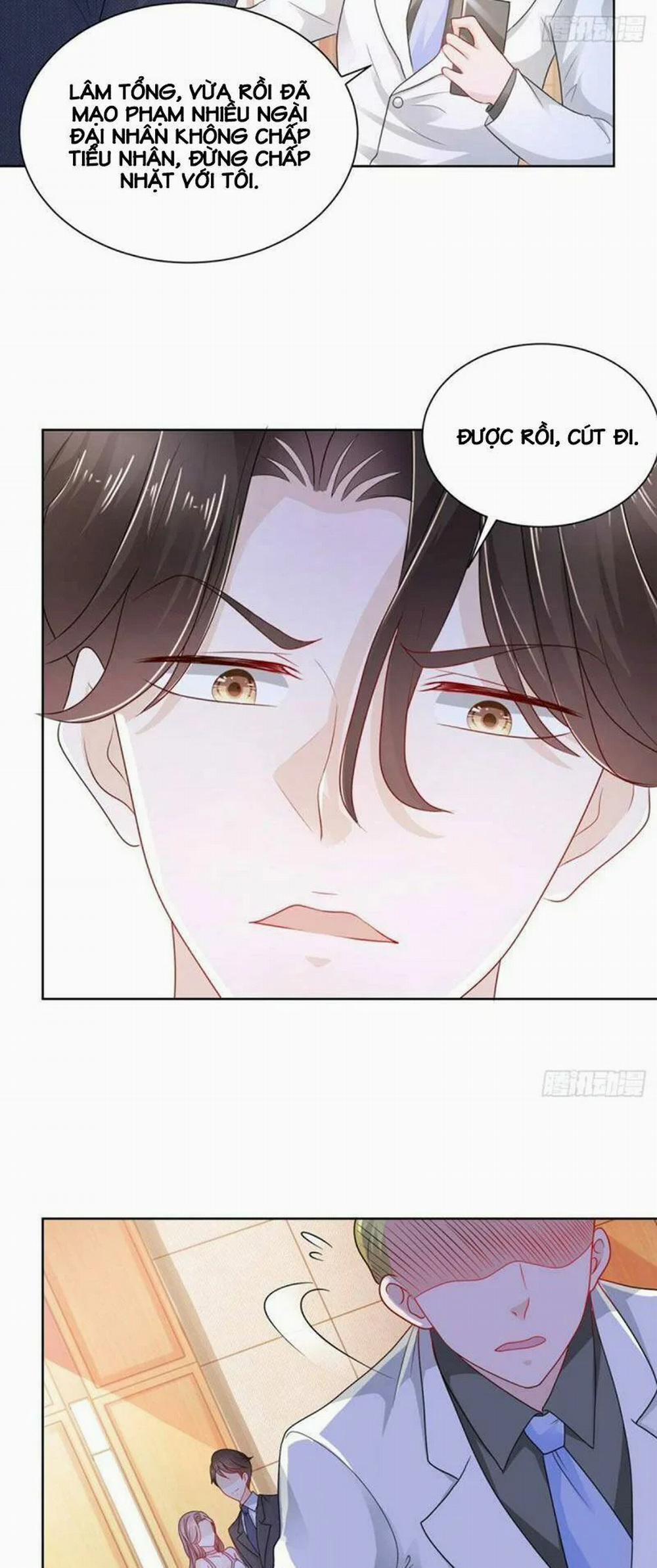 Mỗi Tuần Ta Có Một Nghề Nghiệp Mới 46 trang 21