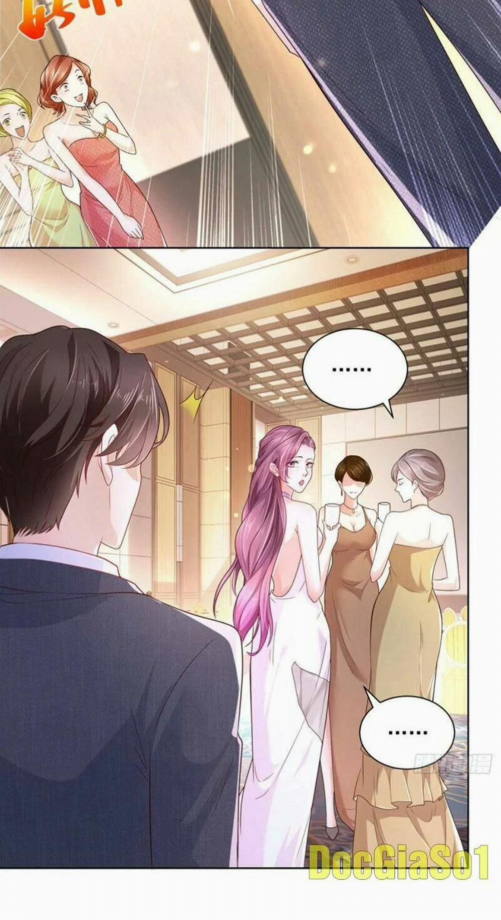 Mỗi Tuần Ta Có Một Nghề Nghiệp Mới 46 trang 4