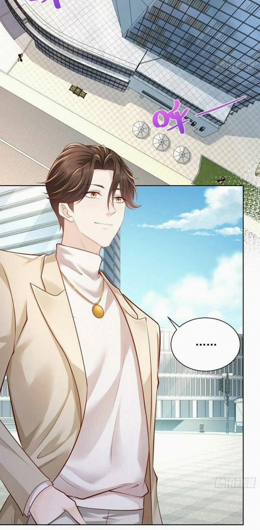 Mỗi Tuần Ta Có Một Nghề Nghiệp Mới 47 trang 12