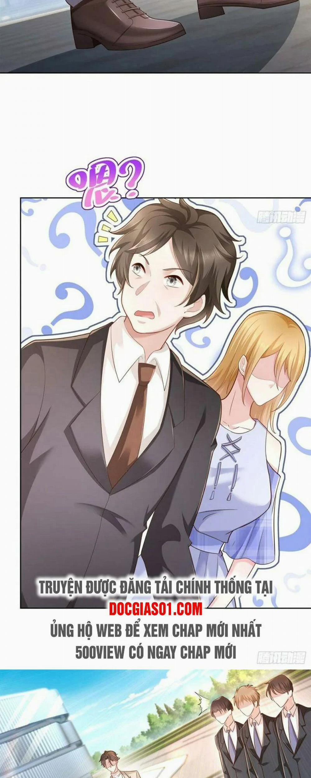 Mỗi Tuần Ta Có Một Nghề Nghiệp Mới 47 trang 24