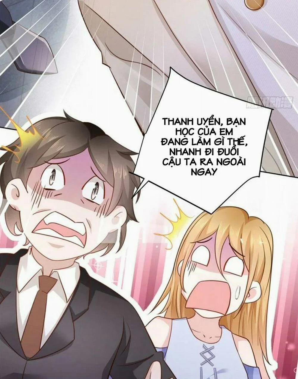 Mỗi Tuần Ta Có Một Nghề Nghiệp Mới 47 trang 26