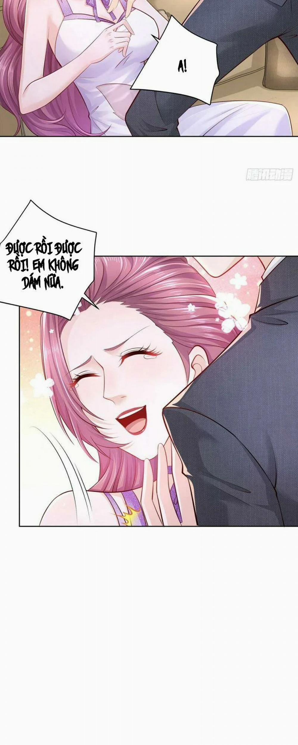 Mỗi Tuần Ta Có Một Nghề Nghiệp Mới 47 trang 6