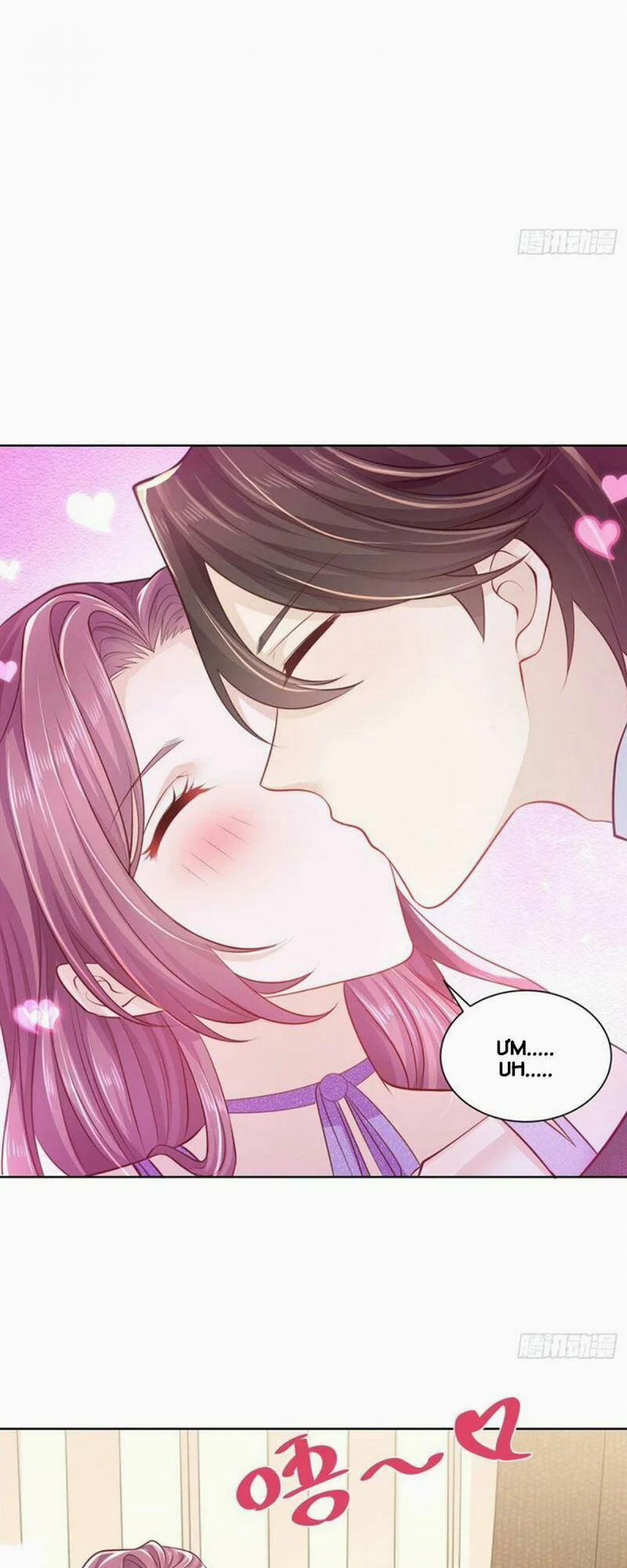 Mỗi Tuần Ta Có Một Nghề Nghiệp Mới 47 trang 7