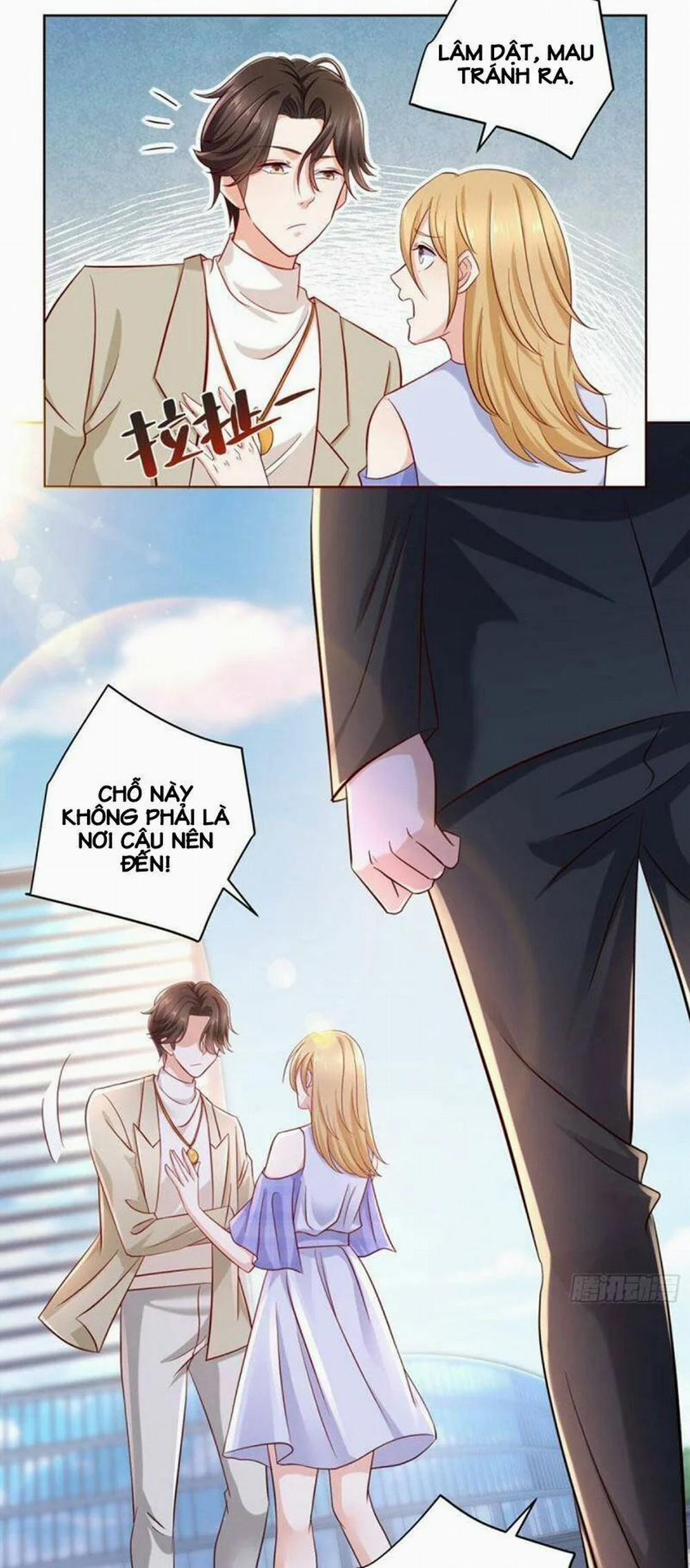 Mỗi Tuần Ta Có Một Nghề Nghiệp Mới 48 trang 2