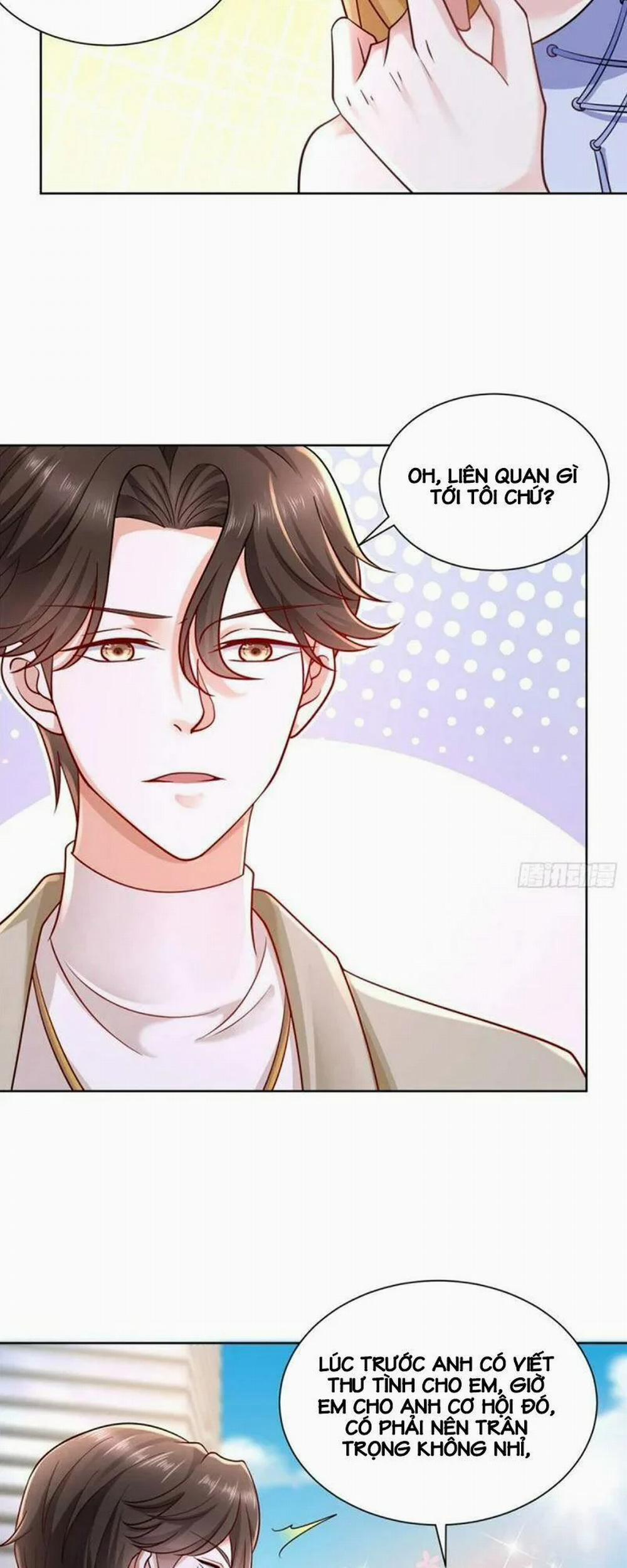 Mỗi Tuần Ta Có Một Nghề Nghiệp Mới 48 trang 23