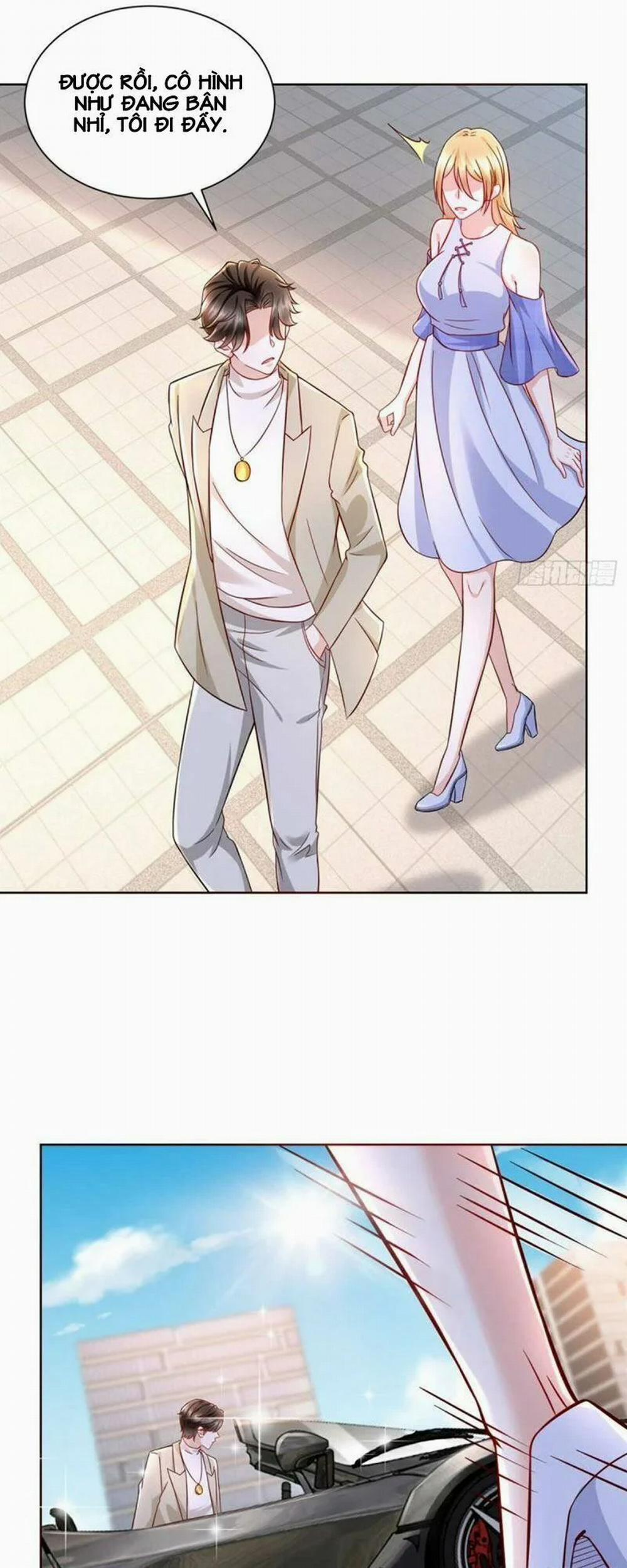 Mỗi Tuần Ta Có Một Nghề Nghiệp Mới 48 trang 26