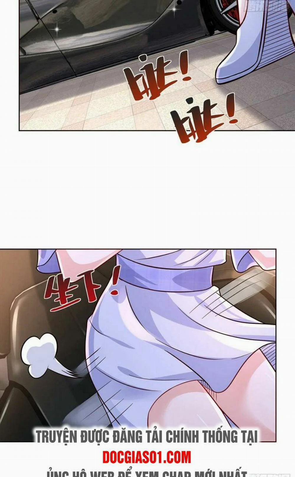 Mỗi Tuần Ta Có Một Nghề Nghiệp Mới 48 trang 27