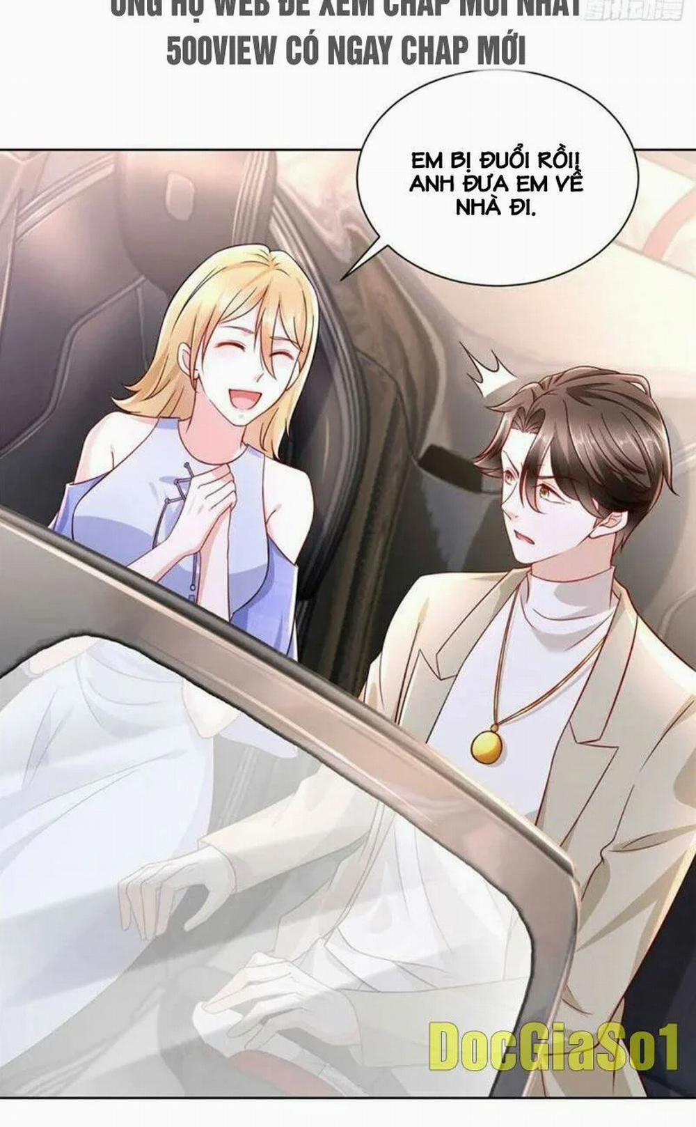 Mỗi Tuần Ta Có Một Nghề Nghiệp Mới 48 trang 28