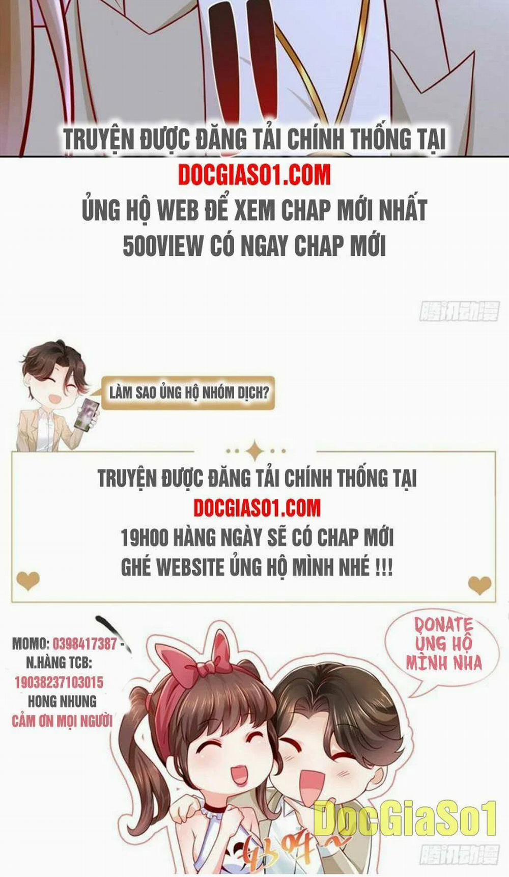 Mỗi Tuần Ta Có Một Nghề Nghiệp Mới 48 trang 30