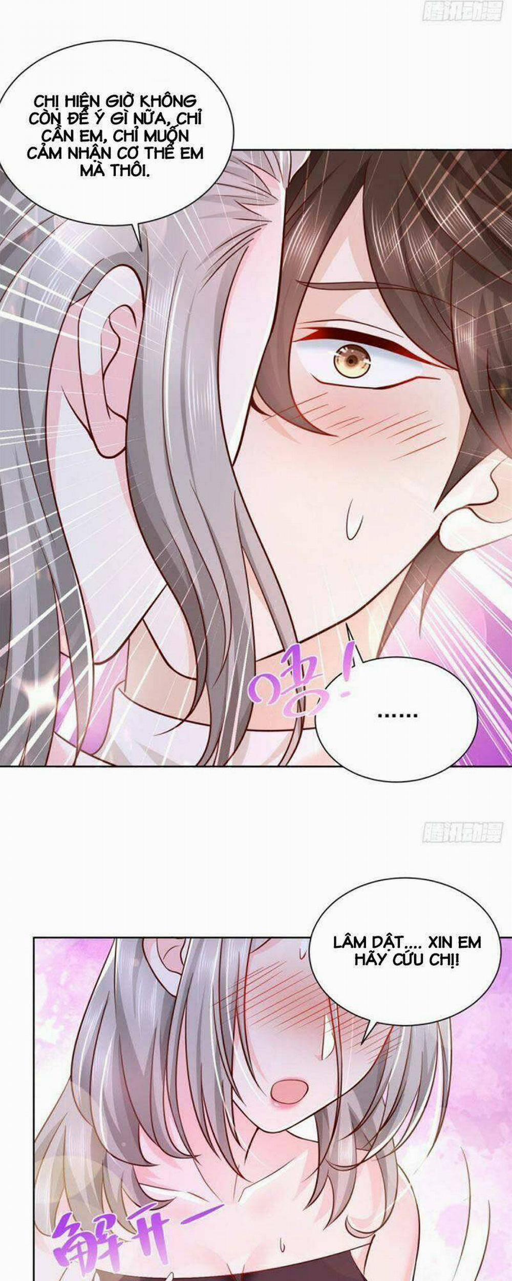 Mỗi Tuần Ta Có Một Nghề Nghiệp Mới 50 trang 12