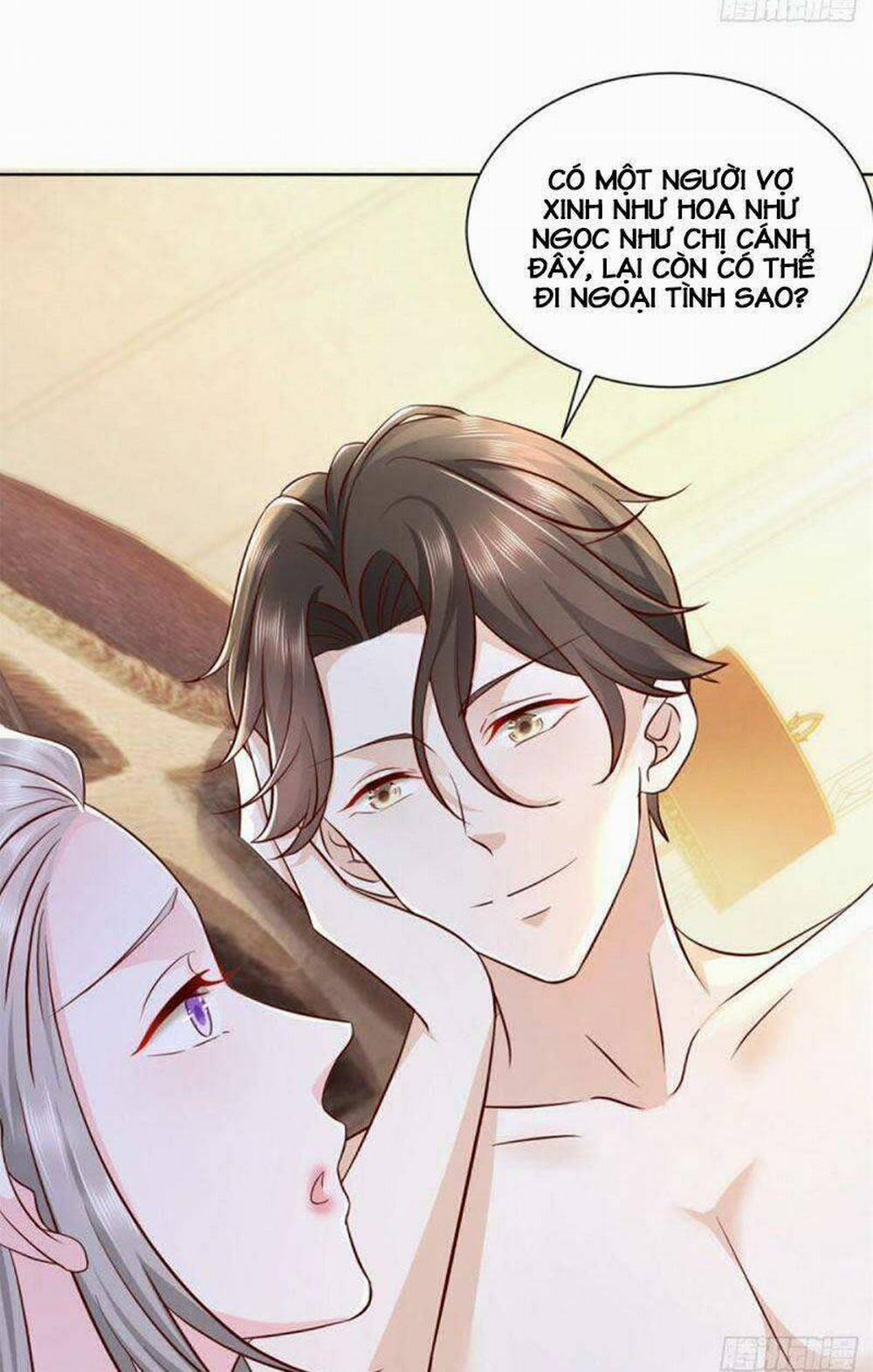 Mỗi Tuần Ta Có Một Nghề Nghiệp Mới 50 trang 18