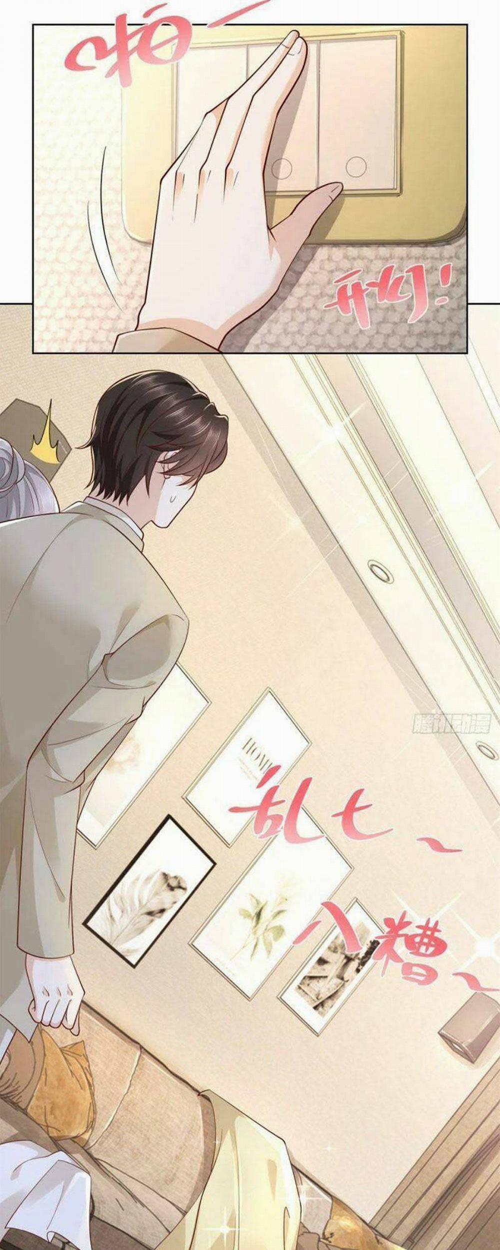 Mỗi Tuần Ta Có Một Nghề Nghiệp Mới 50 trang 2