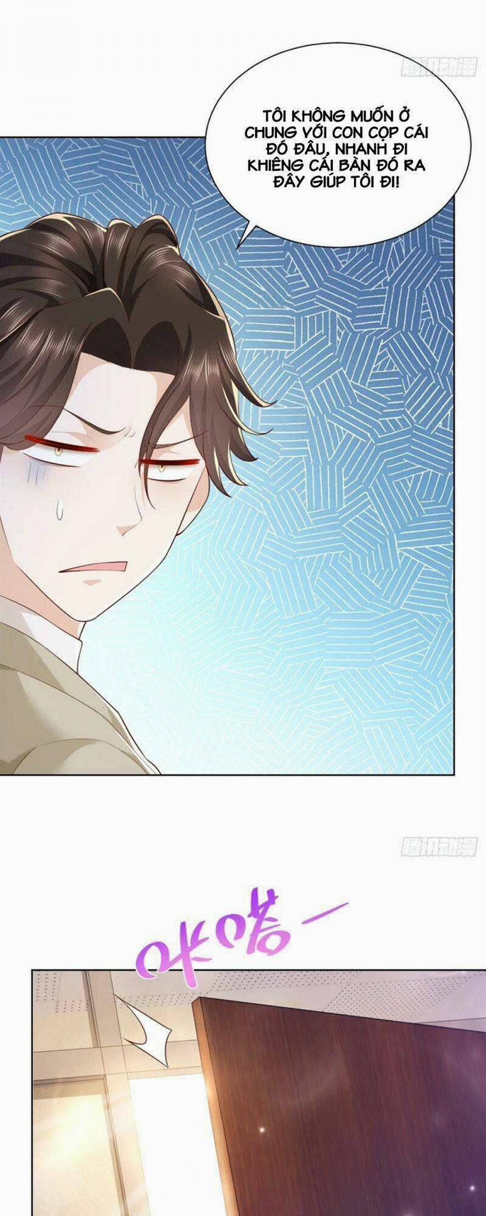 Mỗi Tuần Ta Có Một Nghề Nghiệp Mới 50 trang 24