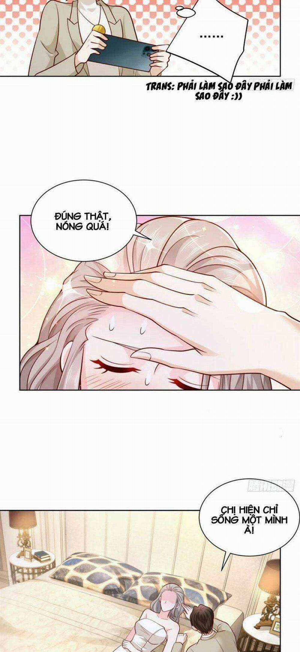 Mỗi Tuần Ta Có Một Nghề Nghiệp Mới 50 trang 8