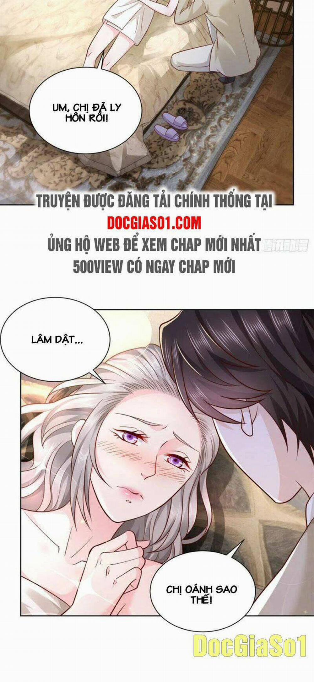 Mỗi Tuần Ta Có Một Nghề Nghiệp Mới 50 trang 9