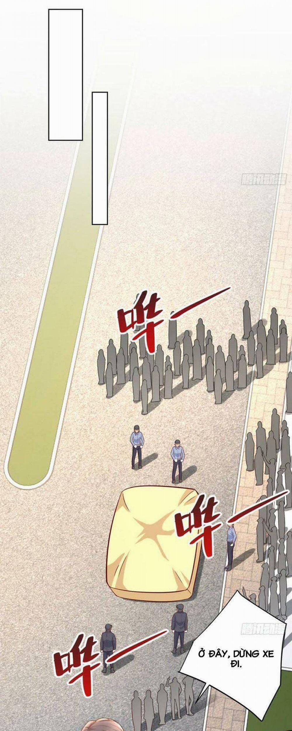 Mỗi Tuần Ta Có Một Nghề Nghiệp Mới 51 trang 12