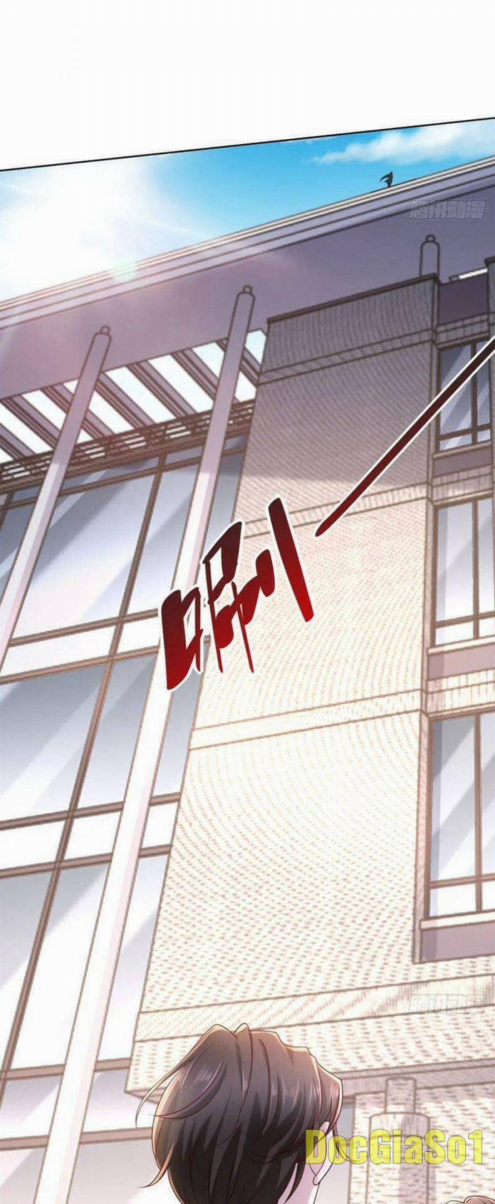 Mỗi Tuần Ta Có Một Nghề Nghiệp Mới 51 trang 14