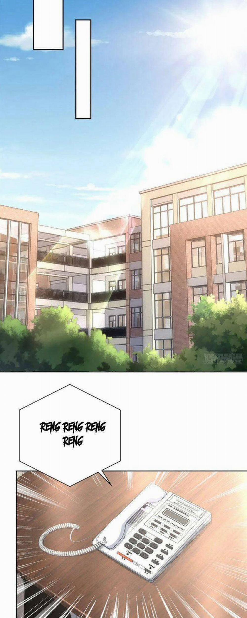 Mỗi Tuần Ta Có Một Nghề Nghiệp Mới 51 trang 2