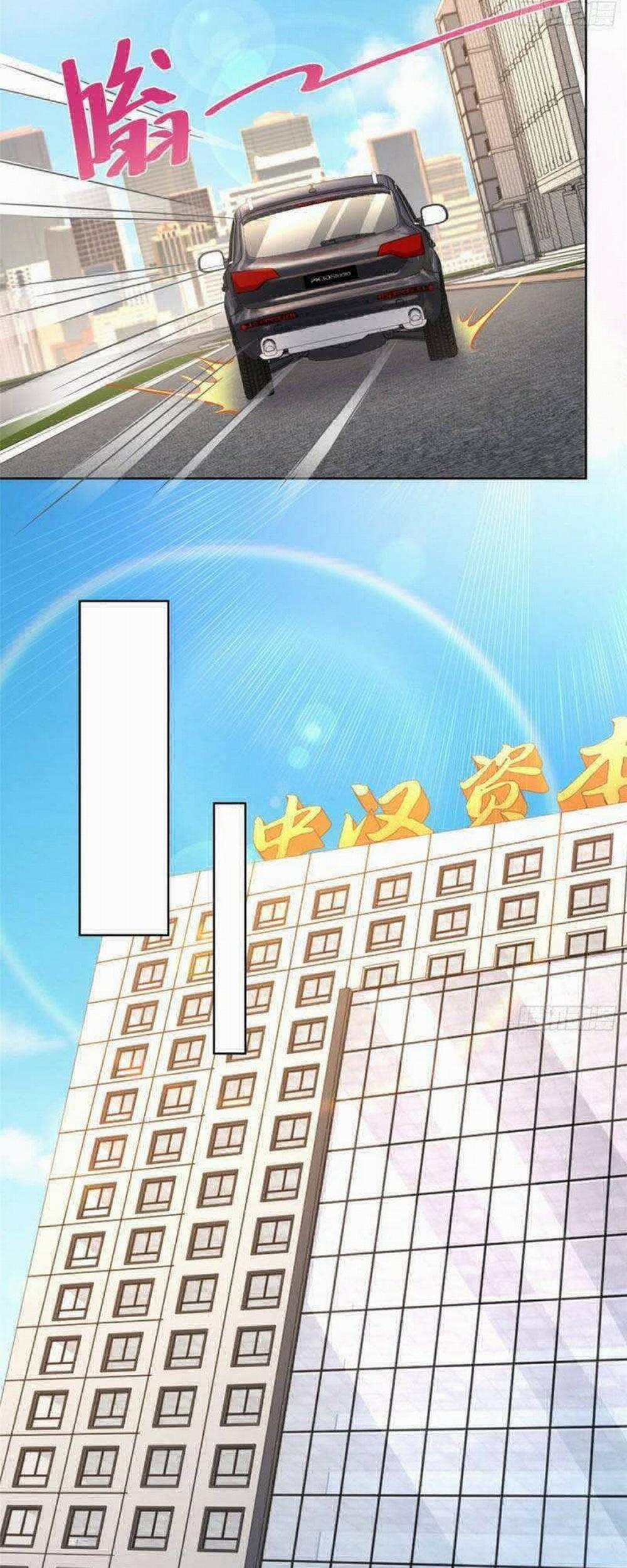 Mỗi Tuần Ta Có Một Nghề Nghiệp Mới 52 trang 21