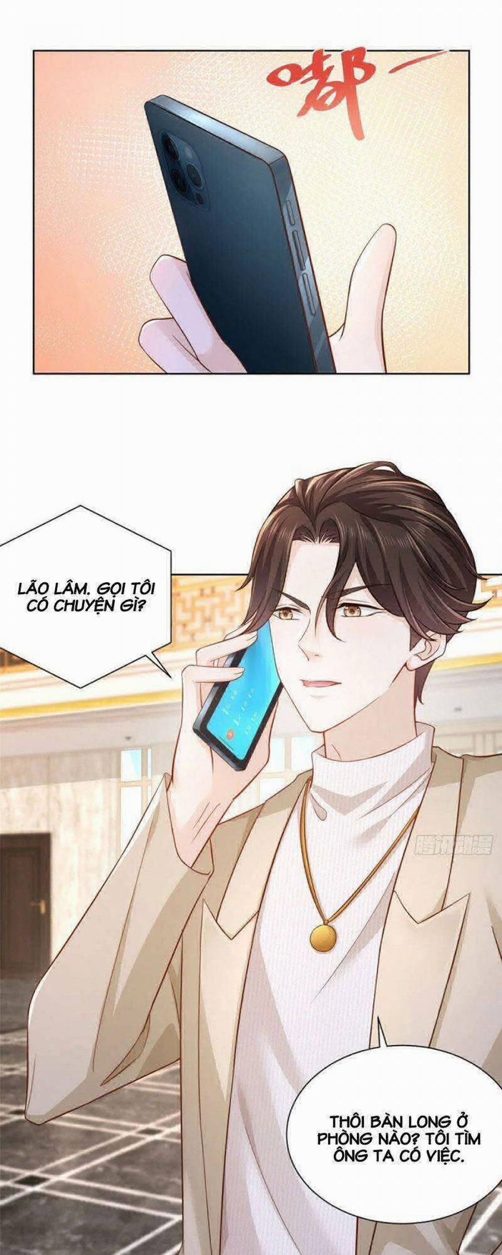 Mỗi Tuần Ta Có Một Nghề Nghiệp Mới 52 trang 24