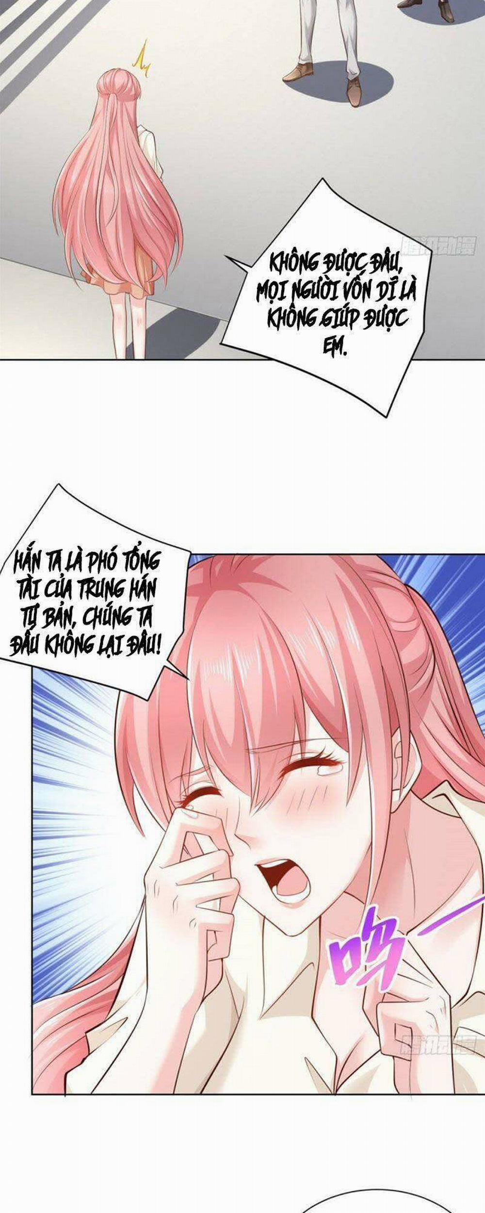 Mỗi Tuần Ta Có Một Nghề Nghiệp Mới 52 trang 3