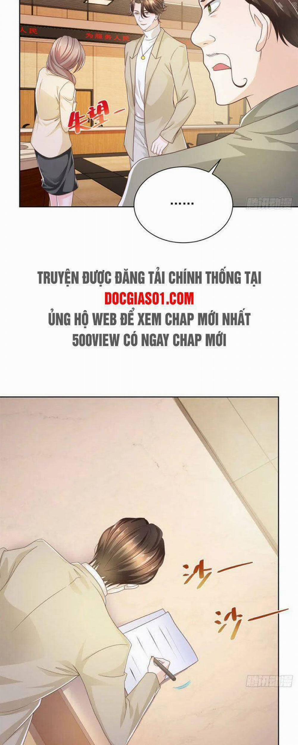 Mỗi Tuần Ta Có Một Nghề Nghiệp Mới 55 trang 10