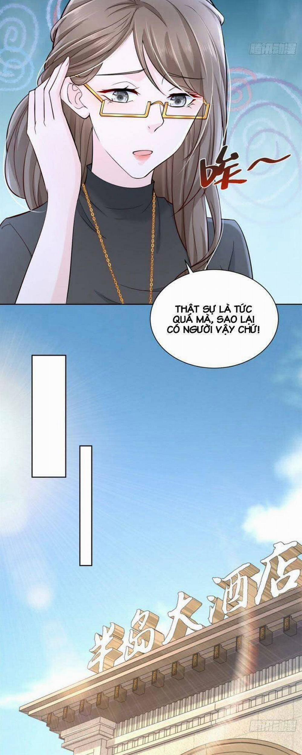 Mỗi Tuần Ta Có Một Nghề Nghiệp Mới 56 trang 15