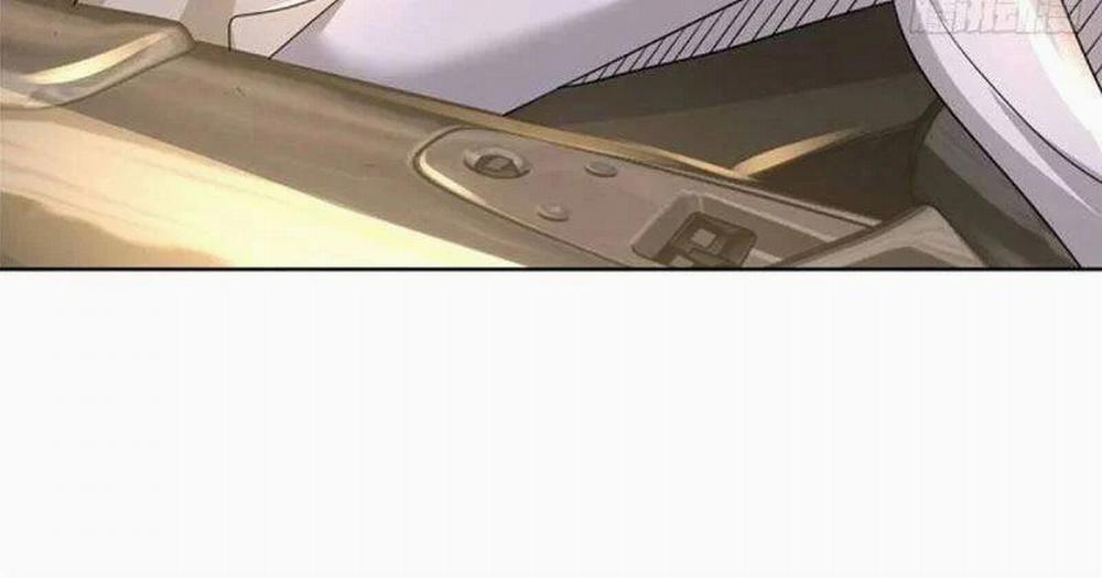 Mỗi Tuần Ta Có Một Nghề Nghiệp Mới 56 trang 3