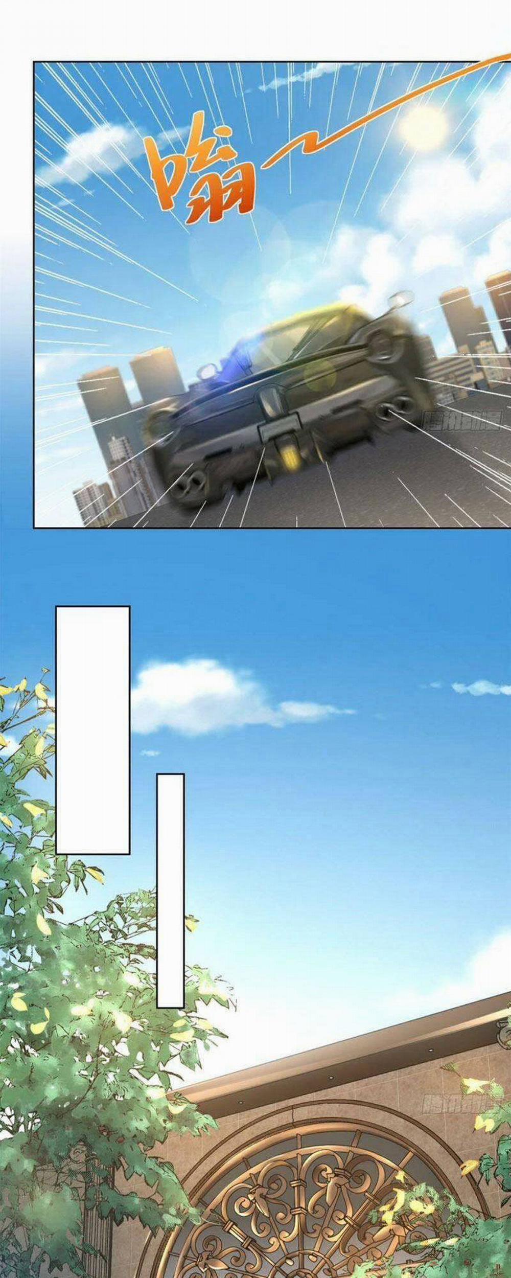 Mỗi Tuần Ta Có Một Nghề Nghiệp Mới 56 trang 4