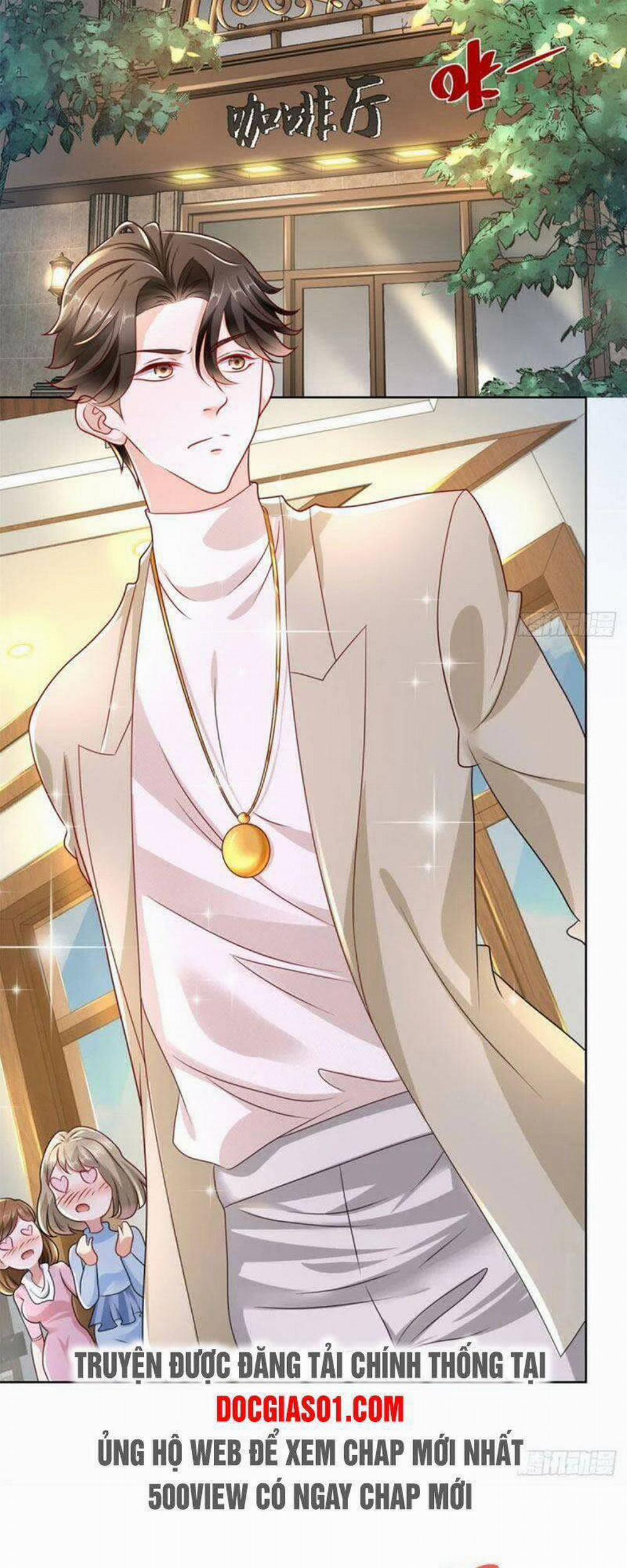 Mỗi Tuần Ta Có Một Nghề Nghiệp Mới 56 trang 5