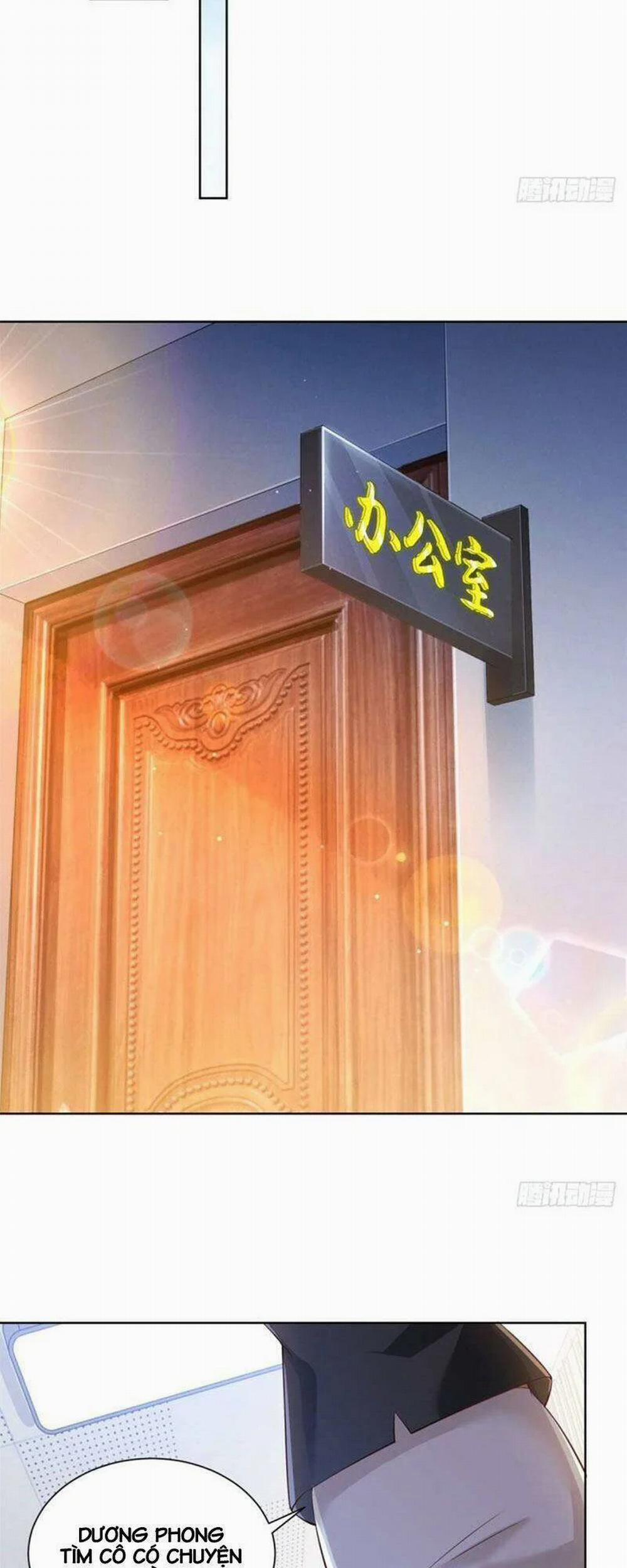 Mỗi Tuần Ta Có Một Nghề Nghiệp Mới 57 trang 17