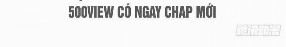 Mỗi Tuần Ta Có Một Nghề Nghiệp Mới 57 trang 19