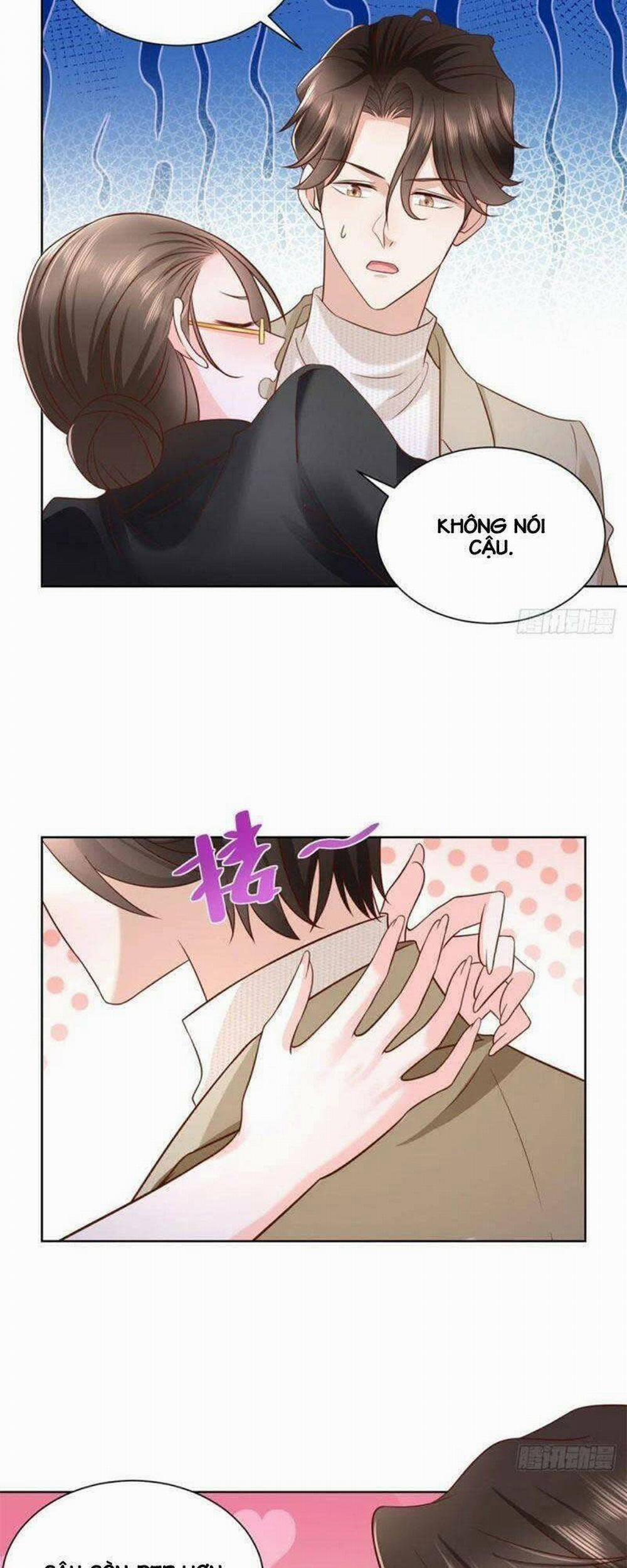 Mỗi Tuần Ta Có Một Nghề Nghiệp Mới 59 trang 20