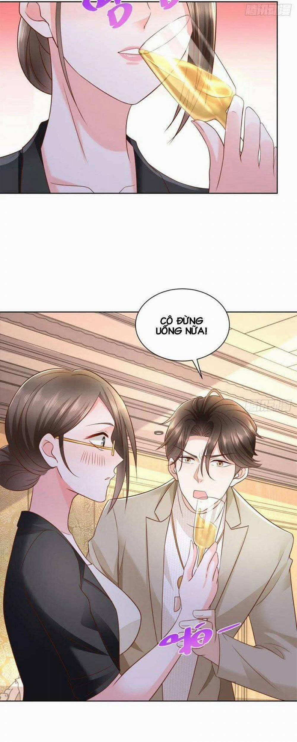 Mỗi Tuần Ta Có Một Nghề Nghiệp Mới 59 trang 25