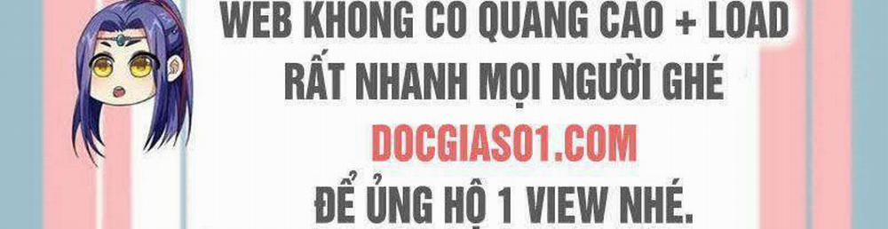 Mỗi Tuần Ta Có Một Nghề Nghiệp Mới 59 trang 29