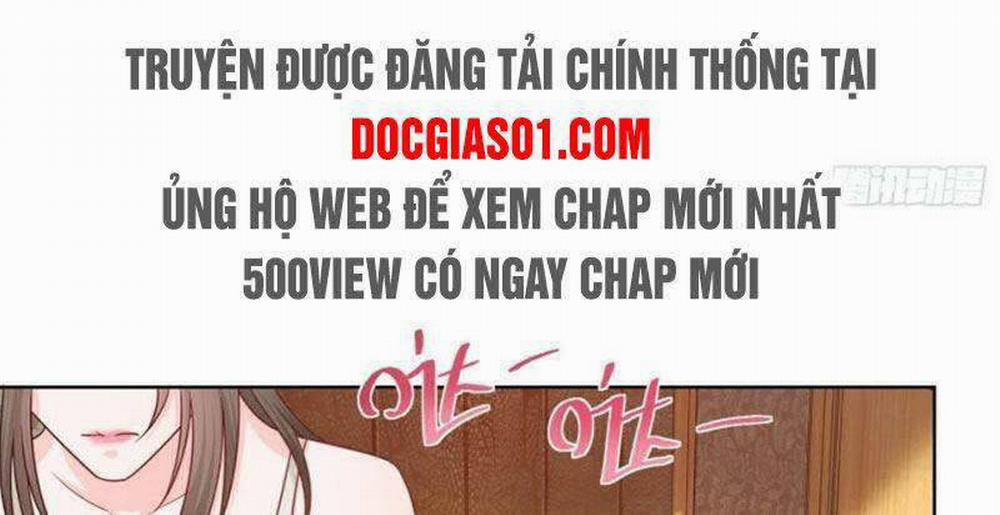 Mỗi Tuần Ta Có Một Nghề Nghiệp Mới 60 trang 13