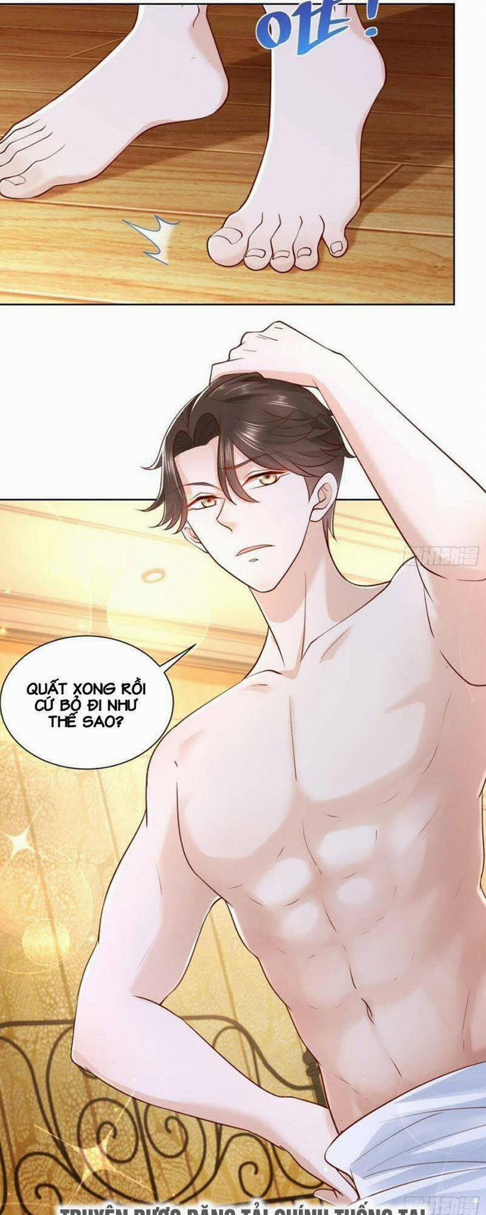 Mỗi Tuần Ta Có Một Nghề Nghiệp Mới 60 trang 15