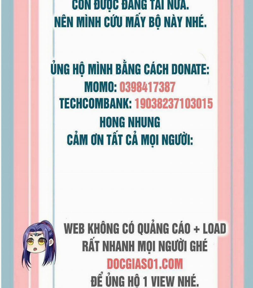 Mỗi Tuần Ta Có Một Nghề Nghiệp Mới 60 trang 28