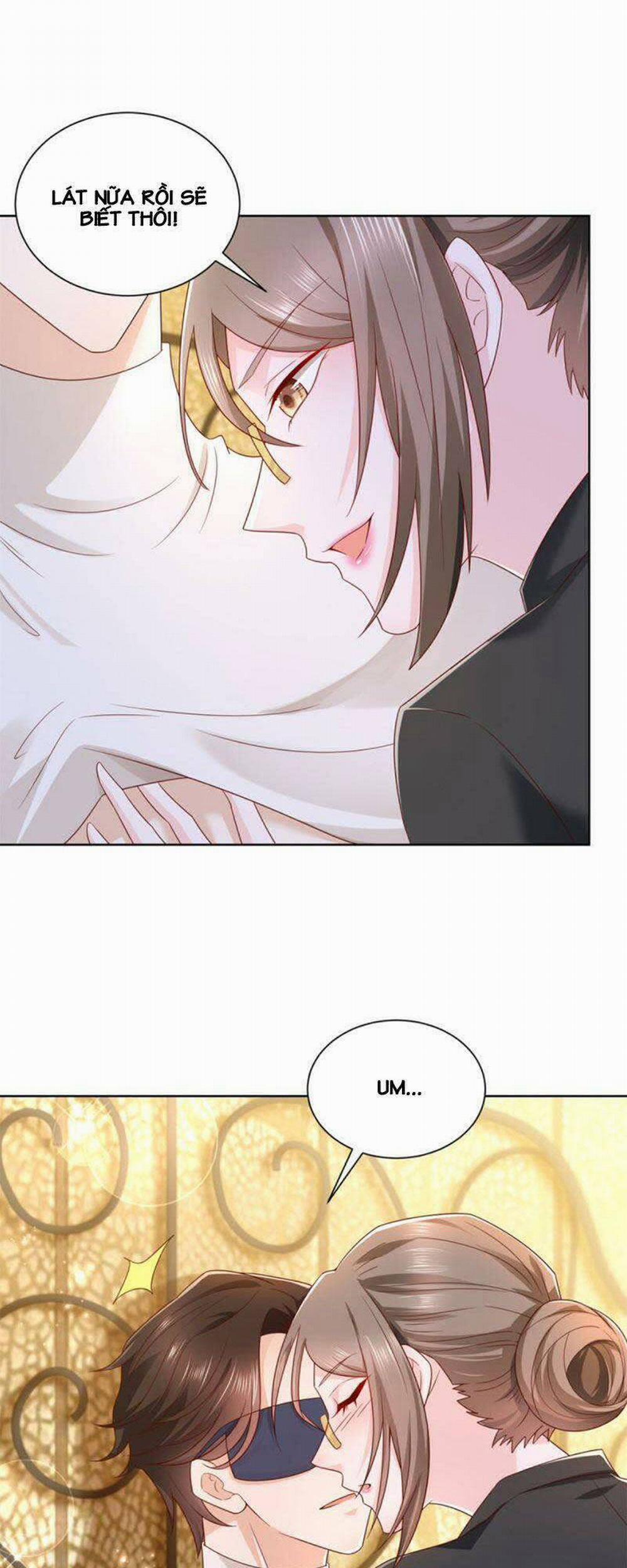 Mỗi Tuần Ta Có Một Nghề Nghiệp Mới 60 trang 9