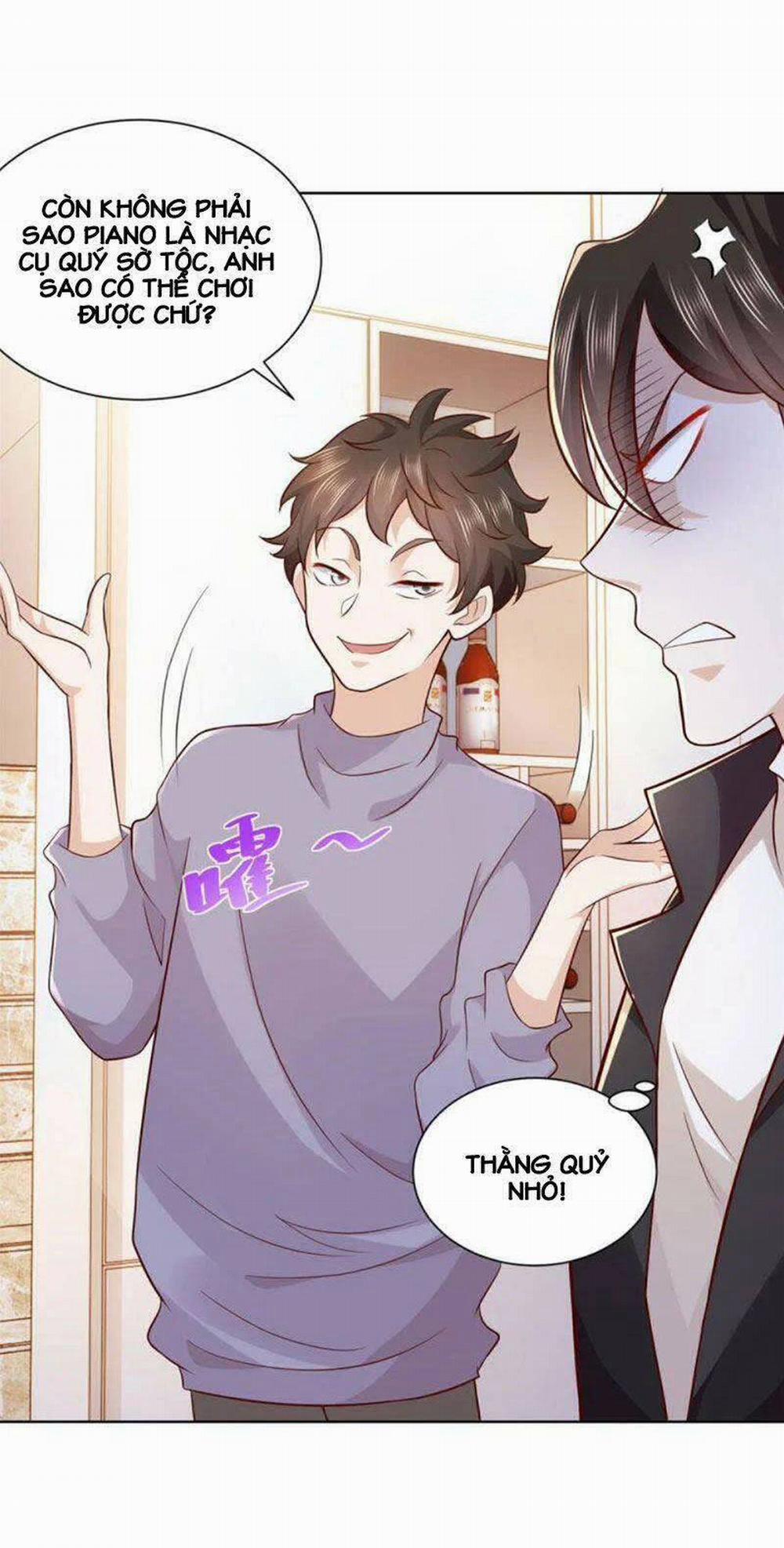 Mỗi Tuần Ta Có Một Nghề Nghiệp Mới 61 trang 17