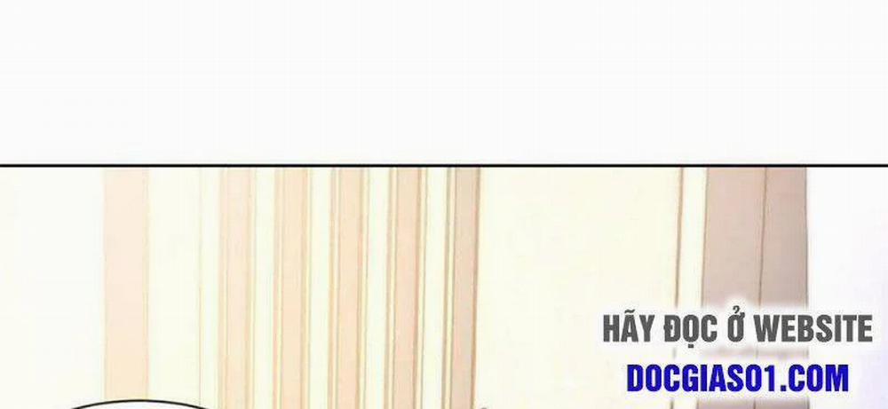 Mỗi Tuần Ta Có Một Nghề Nghiệp Mới 61 trang 27