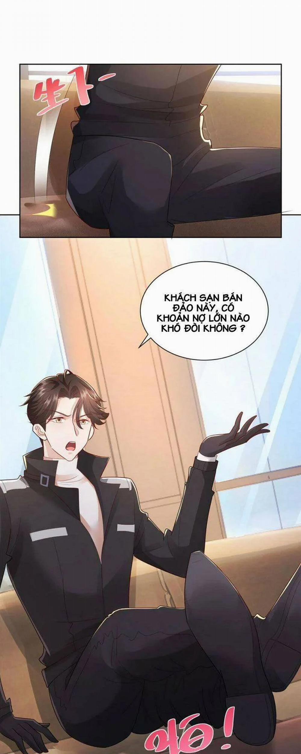 Mỗi Tuần Ta Có Một Nghề Nghiệp Mới 63 trang 5