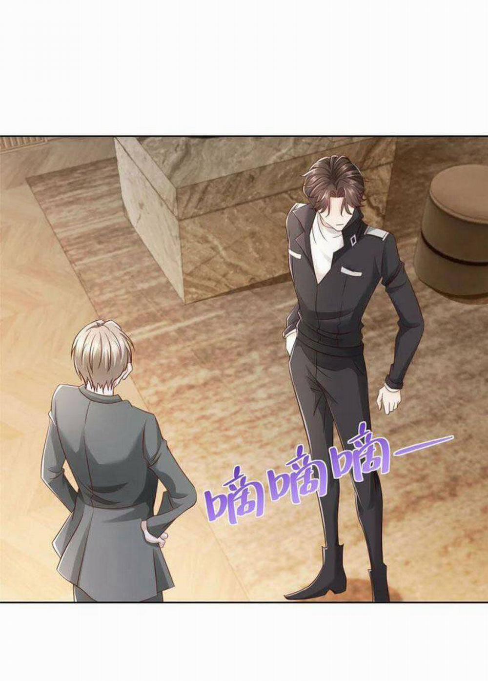 Mỗi Tuần Ta Có Một Nghề Nghiệp Mới 64 trang 11