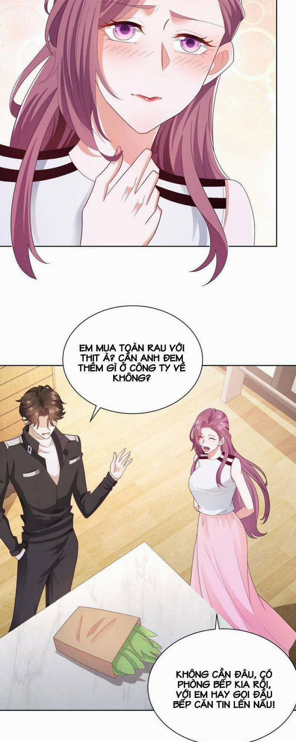 Mỗi Tuần Ta Có Một Nghề Nghiệp Mới 64 trang 17