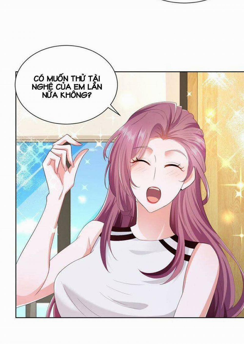 Mỗi Tuần Ta Có Một Nghề Nghiệp Mới 64 trang 18