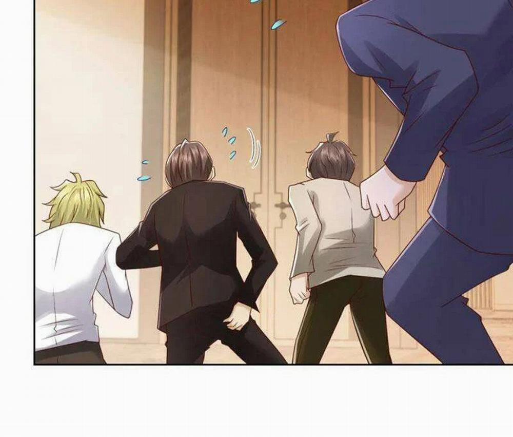 Mỗi Tuần Ta Có Một Nghề Nghiệp Mới 64 trang 8