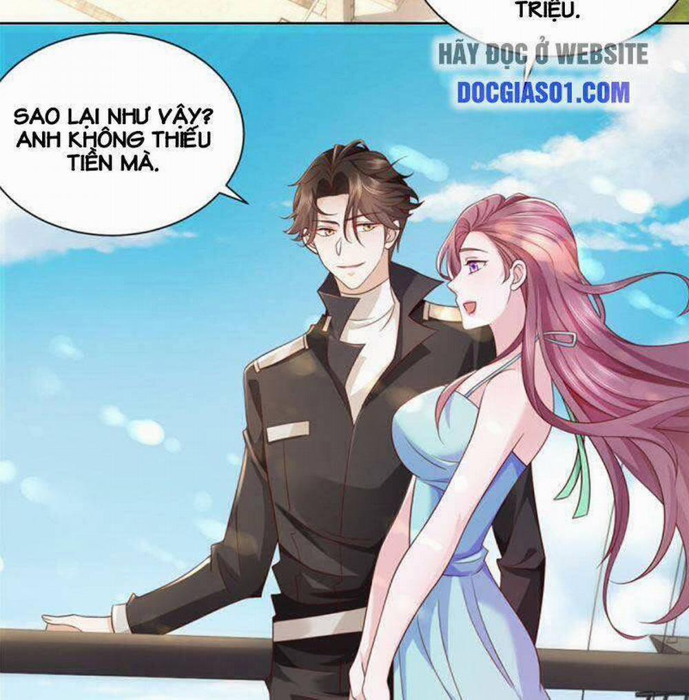 Mỗi Tuần Ta Có Một Nghề Nghiệp Mới 65 trang 14