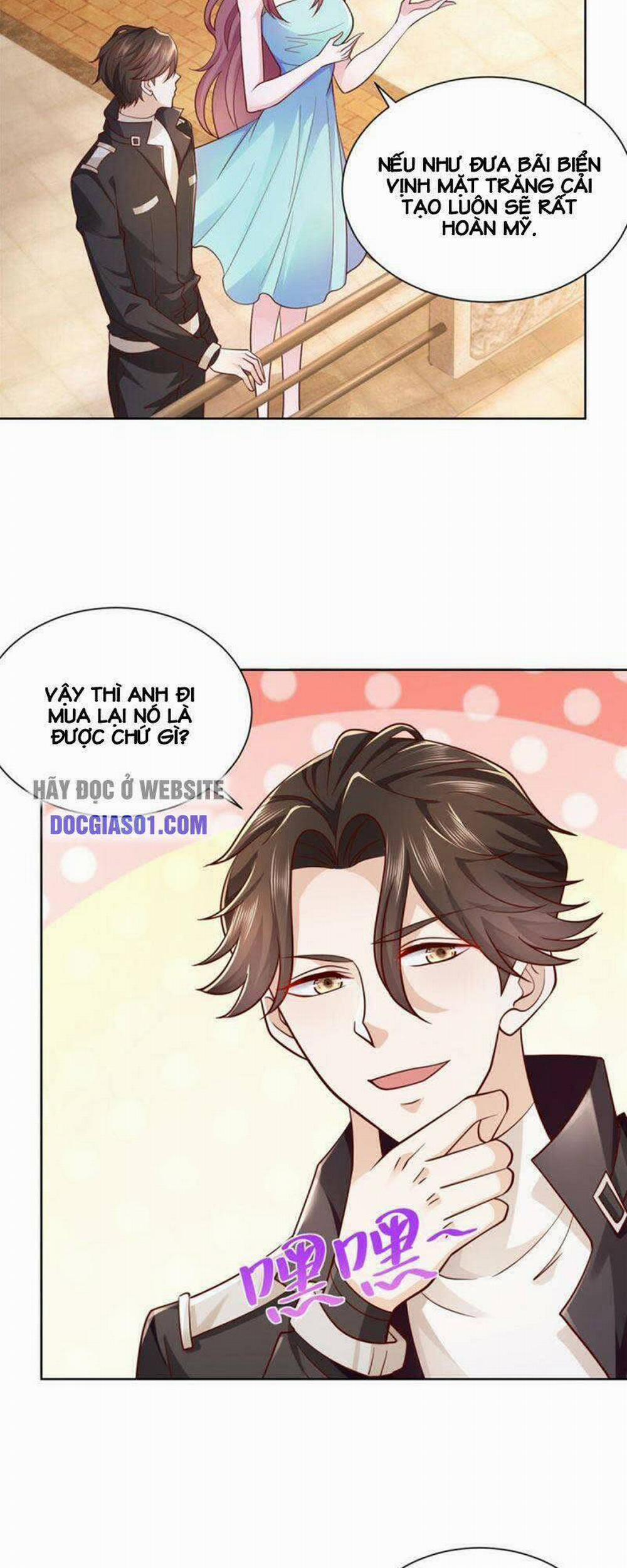 Mỗi Tuần Ta Có Một Nghề Nghiệp Mới 65 trang 17